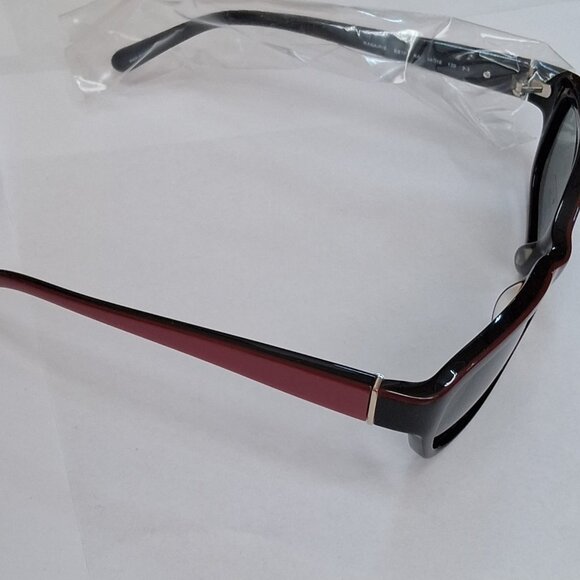 Kate Spade Rana/P/S Women’s Sunglasses ES1P RA 54-16-130 - Picture 2 of 4